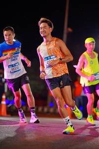 BIB: 42330
                            <button type="button" onclick="openModal(21515029)" class="btn btn-primary btn-sm float-right btn-popup" data-toggle="modal" data-target=".modal-high-quality">
                        <i class="fas fa-shopping-cart"></i> Add to Cart
                    </button>
                                            <button type="button" onclick="isThisMe(21515029, true)" class="btn btn-success btn-sm float-right btn-popup btn-isme hidden" data-toggle="tooltip" data-placement="bottom" title="นี่คือรูปของคุณใช่ไหม คลิกที่นี่เพื่อเอาเข้าอัลบั้ม">
                        <i class="fas fa-plus"></i> Add to album
                    </button>
                    <button type="button" onclick="isThisMe(21515029, false)" class="btn btn-warning btn-sm float-right btn-popup btn-isnotme hidden">
                        <i class="fas fa-ban"></i> Remove from album
                    </button>